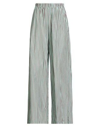 Forte_Forte FORTE_FORTE Pants