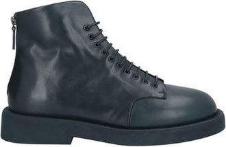 Mars&egrave;ll FOOTWEAR - Ankle boots on YOOX.COM