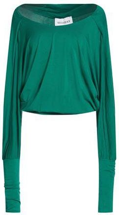 Silvian Heach TOPS - T-shirts auf YOOX.COM