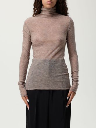 Pinko Pullover Pinko in misto lana
