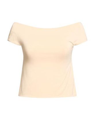 ottod'Ame TOPWEAR - Top su YOOX.COM