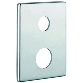 GROHE Cach&eacute; De Portada