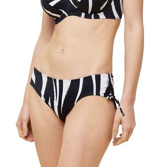 Triumph Bikinislip, hoge taille, Summer Mix & Match
