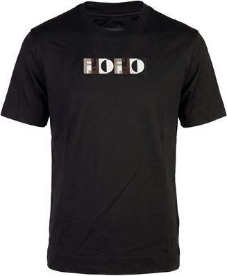 Fendi TOPWEAR - T-shirts on YOOX.COM