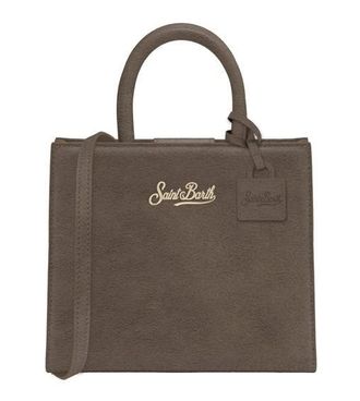 MC2 Saint Barth Bags