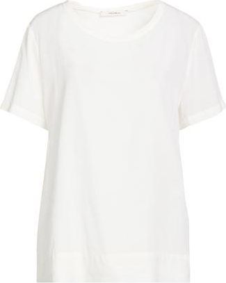 Maliparmi CAMISETAS Y TOPS - Tops en YOOX.COM