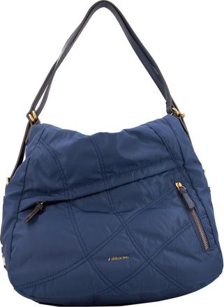 Abbacino Mujer, Bolsos, Azul, Talla: ONE Size