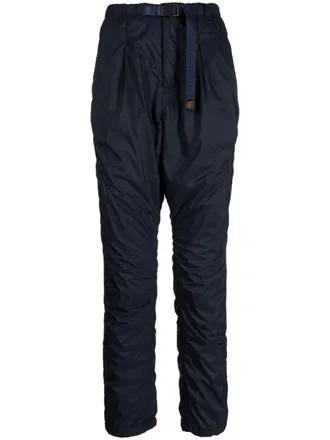 Undercover Pants − Sale: up to −81% | Stylight Undercover Pants − Sale: up to −81% | Stylight
