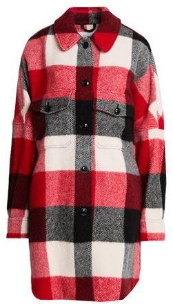 Woolrich ROPA DE ABRIGO - Abrigos en YOOX.COM