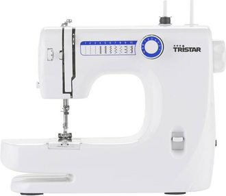 Tristar Macchina da cucire - sm6000 Tristar