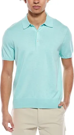 Brooks Brothers Polo Shirt