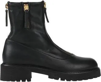 Giuseppe Zanotti FOOTWEAR - Ankle boots sur YOOX.COM