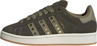 adidas Campus 00s - female - Adidas - Skateboarding - Brown - 5 2/3 UK - Sport