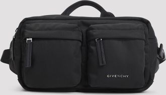 Givenchy Essential U Belt Bag