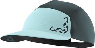 Dynafit Alpine Visor Cap Cap - Unisex | blau
