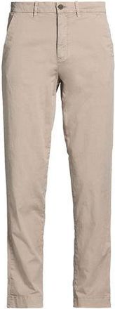 Mason's PARTES DE ABAJO - Pantalones en YOOX.COM