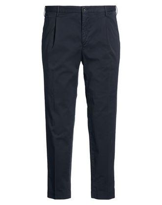 Incotex HOSEN & R&Ouml;CKE - Hosen auf YOOX.COM