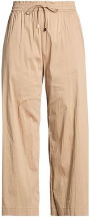 Clips More BOTTOMWEAR - Pantaloni su YOOX.COM