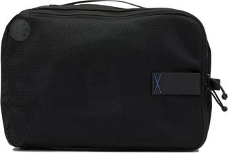 Porter-Yoshida & Co. Bolsa tipo neceser cl&aacute;sica - Bags - Hombre - Negro - ONE SIZE