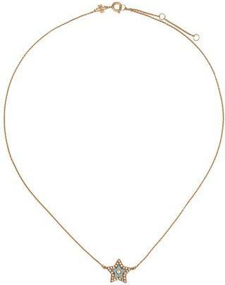 Tory Burch SCHMUCK und UHREN - Halsketten auf YOOX.COM