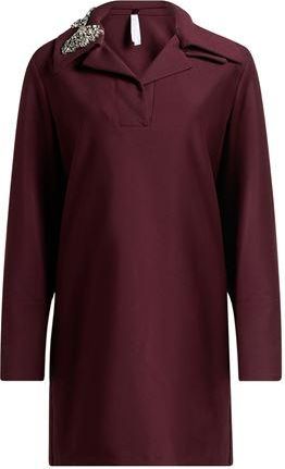 Imperial VESTITI - Vestiti corti su YOOX.COM