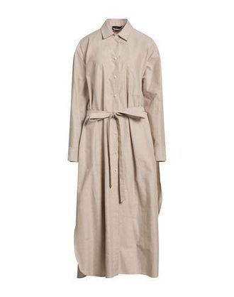 Andamane DRESSES - Midi dresses on YOOX.COM