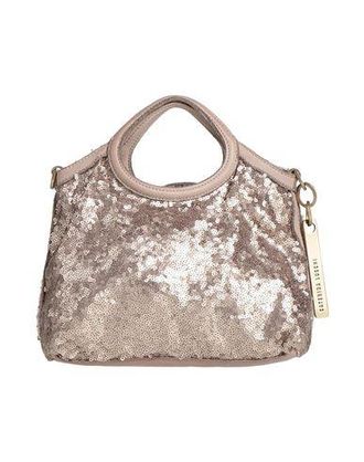 Caterina Lucchi BAGS - Handbags on YOOX.COM