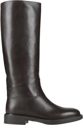 Gianvito Rossi FOOTWEAR - Boots on YOOX.COM