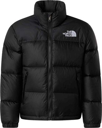 The North Face 96 Retro Nuptse