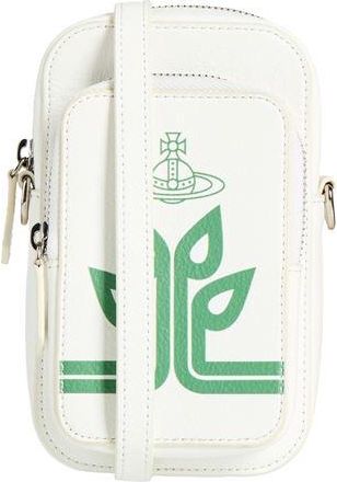 Vivienne Westwood BORSE - Borse a tracolla su YOOX.COM