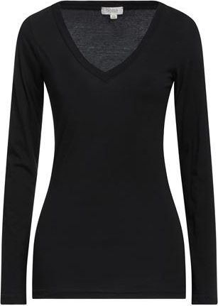 Crossley CAMISETAS Y TOPS - Camisetas en YOOX.COM
