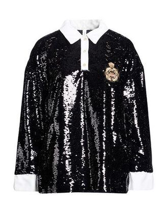 Tensione In TOPWEAR - Polo shirts sur YOOX.COM