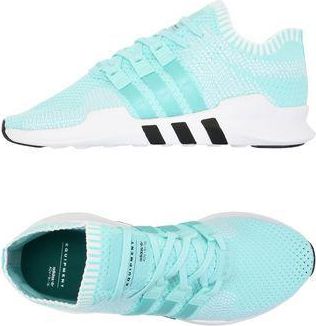 adidas EQT SUPPORT ADV PK W