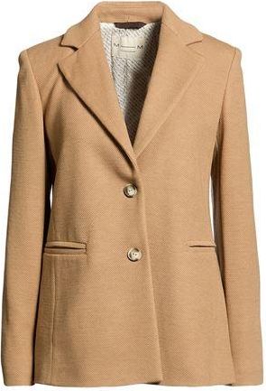 Max Mara TRAJES Y CONJUNTOS - Americanas en YOOX.COM