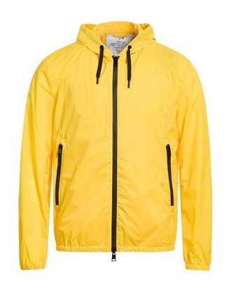 AT.P. CO COATS & JACKETS - Jackets on YOOX.COM