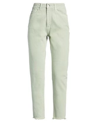 Hinnominate PARTES DE ABAJO - Pantalones vaqueros en YOOX.COM