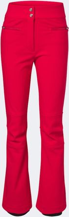 Fusalp Diana ski pants