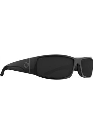 Spy 6700000000285 63 Cooper XL Zonnebril
