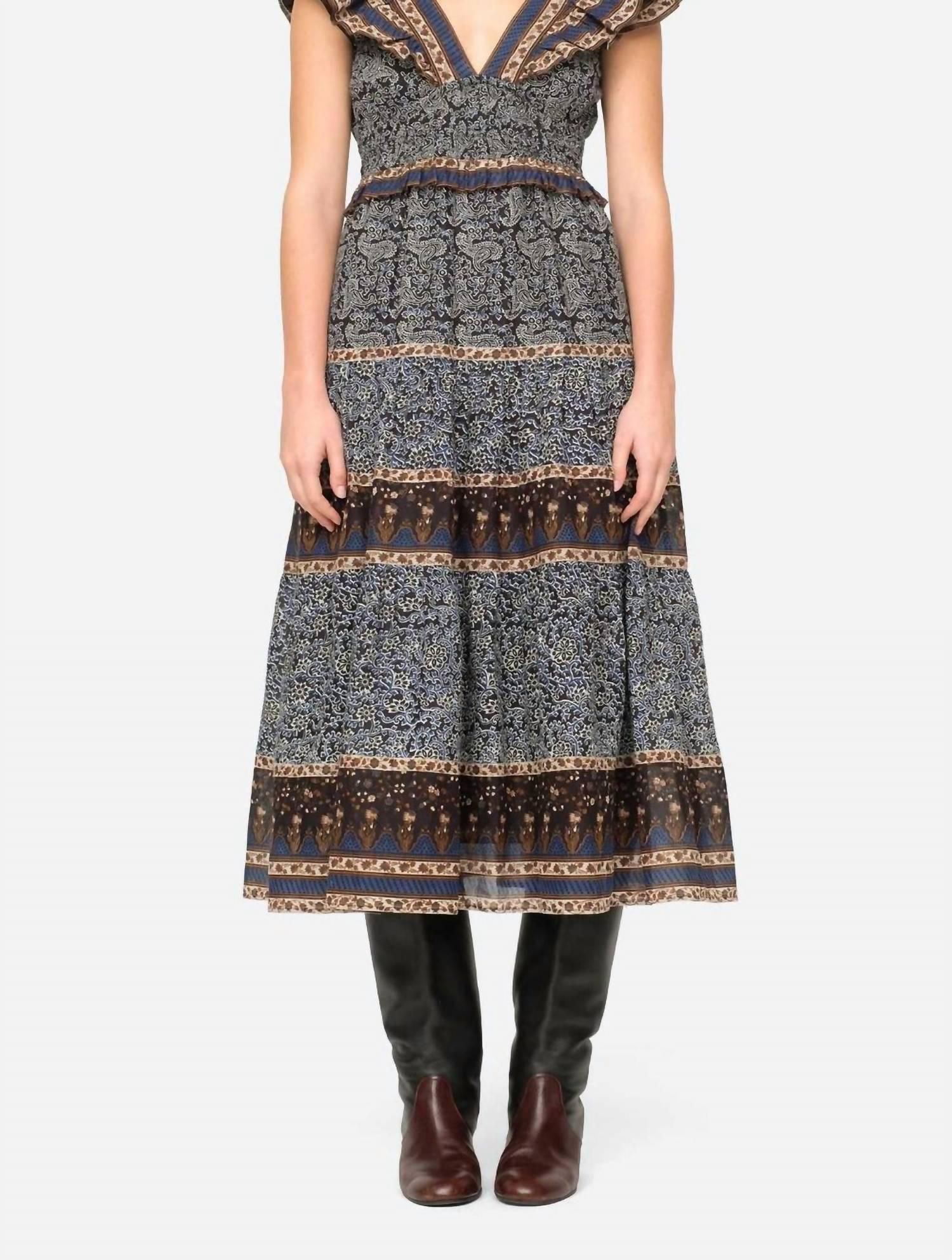 Women's Sea New York Skirts - up to −51% | Stylight