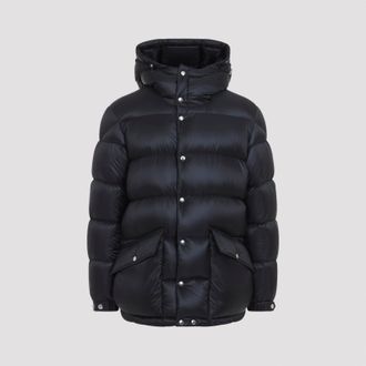 Moncler Orelith korte parka