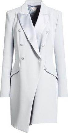 Elisabetta Franchi VESTITI - Vestiti corti su YOOX.COM