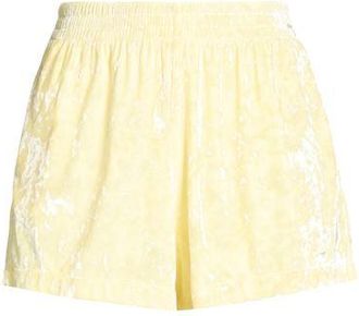 MC2 Saint Barth BOTTOMWEAR - Shorts & Bermuda Shorts on YOOX.COM