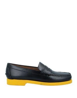 Sebago FOOTWEAR - Loafers sur YOOX.COM