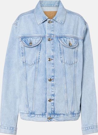 Blaz&eacute; Milano Blaz&eacute; Milano Giacca di jeans Amrock