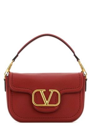 Valentino Garavani: Red Bags now up to −54% | Stylight