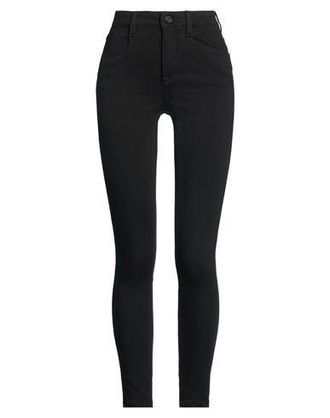 Miss Sixty BOTTOMWEAR - Jeans sur YOOX.COM