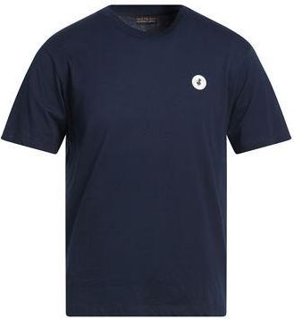 Save The Duck CAMISETAS Y TOPS - Camisetas en YOOX.COM