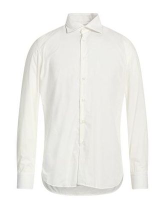 Paoloni CAMISETAS Y TOPS - Camisas en YOOX.COM