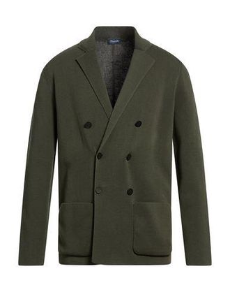Drumohr ANZ&Uuml;GE und CO-ORDS - Blazers auf YOOX.COM