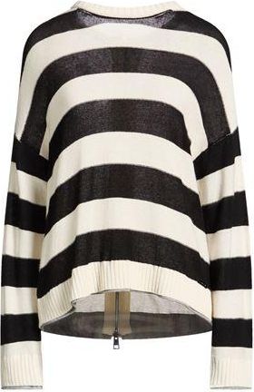 Just Cavalli STRICKWAREN - Pullover auf YOOX.COM